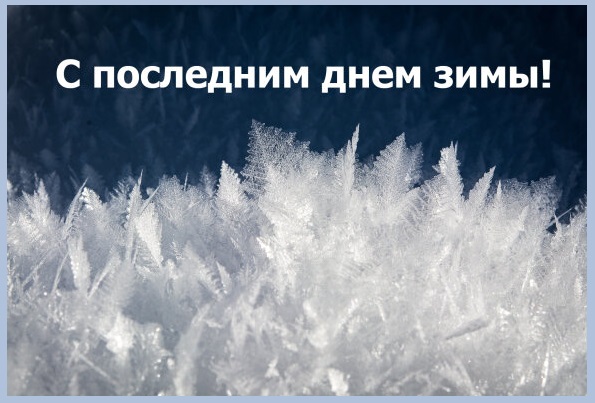 анимация с последним днем зимы. Смотреть фото анимация с последним днем зимы. Смотреть картинку анимация с последним днем зимы. Картинка про анимация с последним днем зимы. Фото анимация с последним днем зимы