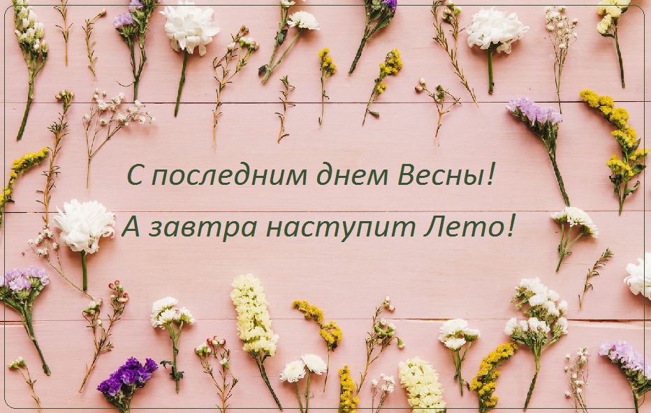 с последним днем весны картинки прикольные. Смотреть фото с последним днем весны картинки прикольные. Смотреть картинку с последним днем весны картинки прикольные. Картинка про с последним днем весны картинки прикольные. Фото с последним днем весны картинки прикольные