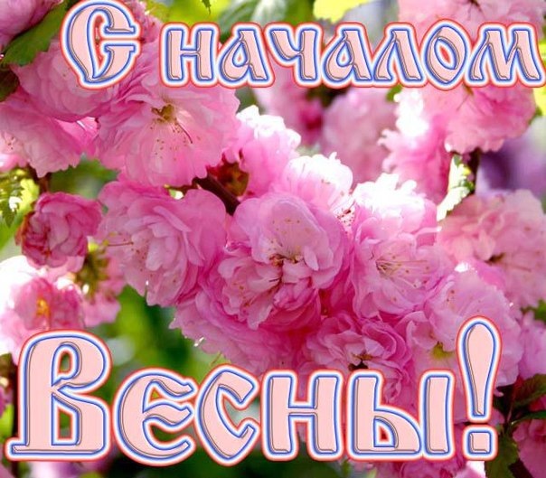с первым весенним днем красивые картинки. Смотреть фото с первым весенним днем красивые картинки. Смотреть картинку с первым весенним днем красивые картинки. Картинка про с первым весенним днем красивые картинки. Фото с первым весенним днем красивые картинки
