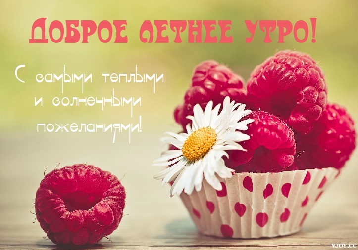 летнее утро завтрак фото. Смотреть фото летнее утро завтрак фото. Смотреть картинку летнее утро завтрак фото. Картинка про летнее утро завтрак фото. Фото летнее утро завтрак фото летнее утро завтрак фото. Смотреть фото летнее утро завтрак фото. Смотреть картинку летнее утро завтрак фото. Картинка про летнее утро завтрак фото. Фото летнее утро завтрак фото