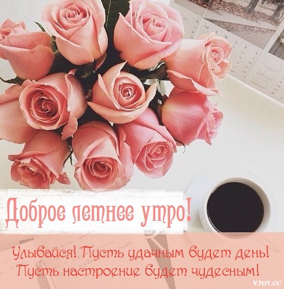 летнее утро завтрак фото. Смотреть фото летнее утро завтрак фото. Смотреть картинку летнее утро завтрак фото. Картинка про летнее утро завтрак фото. Фото летнее утро завтрак фото летнее утро завтрак фото. Смотреть фото летнее утро завтрак фото. Смотреть картинку летнее утро завтрак фото. Картинка про летнее утро завтрак фото. Фото летнее утро завтрак фото