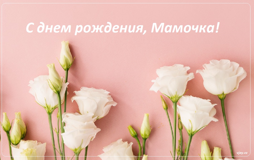 фото красивые с днем рождения мамочка. Смотреть фото фото красивые с днем рождения мамочка. Смотреть картинку фото красивые с днем рождения мамочка. Картинка про фото красивые с днем рождения мамочка. Фото фото красивые с днем рождения мамочка