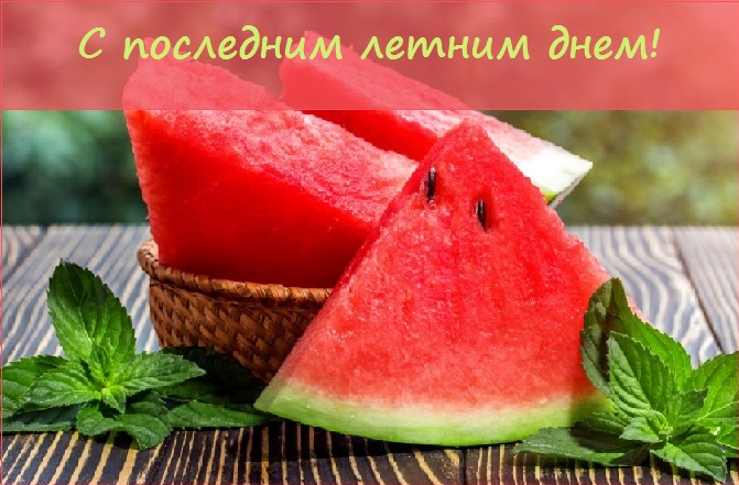 с последним днем лета картинки с надписями. Смотреть фото с последним днем лета картинки с надписями. Смотреть картинку с последним днем лета картинки с надписями. Картинка про с последним днем лета картинки с надписями. Фото с последним днем лета картинки с надписями