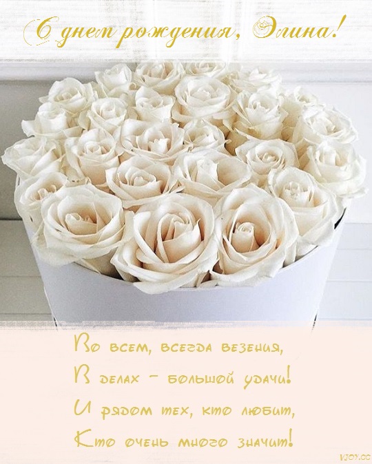 с днем рождения элика картинки. Смотреть фото с днем рождения элика картинки. Смотреть картинку с днем рождения элика картинки. Картинка про с днем рождения элика картинки. Фото с днем рождения элика картинки