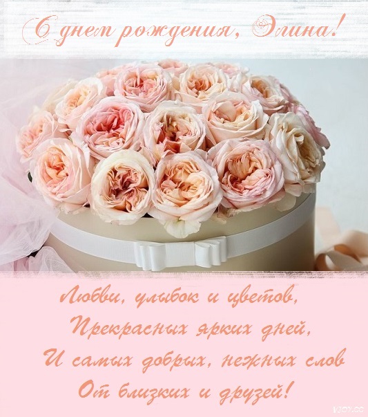 с днем рождения элика картинки. Смотреть фото с днем рождения элика картинки. Смотреть картинку с днем рождения элика картинки. Картинка про с днем рождения элика картинки. Фото с днем рождения элика картинки
