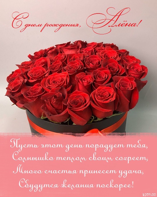 цветы для алены в день рождения. Смотреть фото цветы для алены в день рождения. Смотреть картинку цветы для алены в день рождения. Картинка про цветы для алены в день рождения. Фото цветы для алены в день рождения