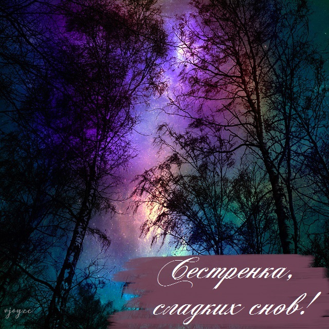Картинки спокойной ночи сладких снов сестренка. Смотреть фото Картинки спокойной ночи сладких снов сестренка. Смотреть картинку Картинки спокойной ночи сладких снов сестренка. Картинка про Картинки спокойной ночи сладких снов сестренка. Фото Картинки спокойной ночи сладких снов сестренка
