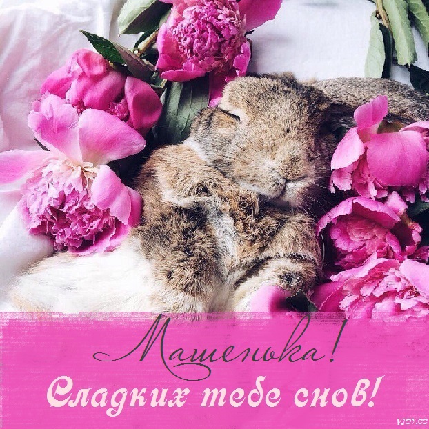 Маша и медведь сладких снов картинки. 3 2. Маша и медведь сладких снов картинки фото. Маша и медведь сладких снов картинки-3 2. картинка Маша и медведь сладких снов картинки. картинка 3 2. Маша, сладких тебе снов! Предлагаем вашему вниманию красивые картинки — Спокойной ночи, Мария!