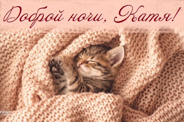 Кать сладких снов спокойной ночи всем. Смотреть фото Кать сладких снов спокойной ночи всем. Смотреть картинку Кать сладких снов спокойной ночи всем. Картинка про Кать сладких снов спокойной ночи всем. Фото Кать сладких снов спокойной ночи всем