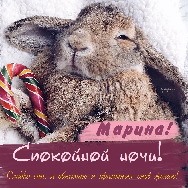 Картинки сладких снов мариночка. Смотреть фото Картинки сладких снов мариночка. Смотреть картинку Картинки сладких снов мариночка. Картинка про Картинки сладких снов мариночка. Фото Картинки сладких снов мариночка