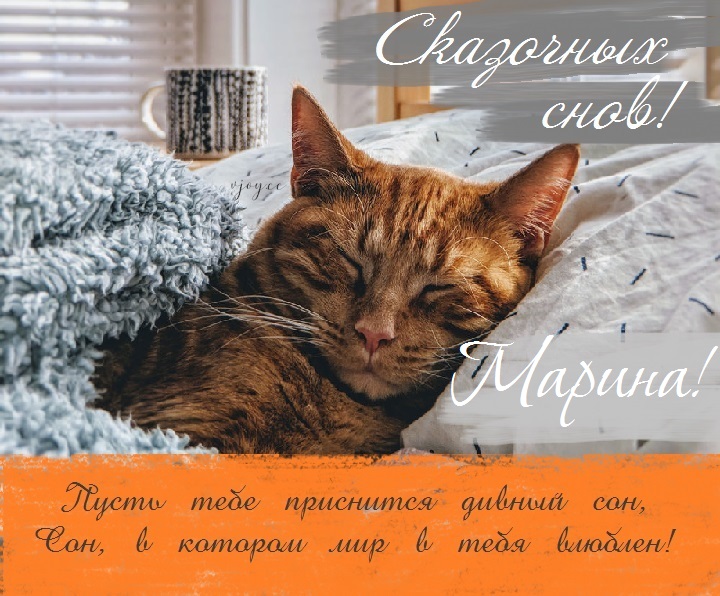 Картинки сладких снов мариночка. Смотреть фото Картинки сладких снов мариночка. Смотреть картинку Картинки сладких снов мариночка. Картинка про Картинки сладких снов мариночка. Фото Картинки сладких снов мариночка