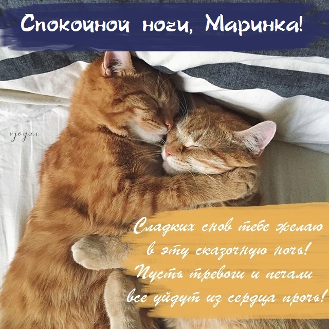 Картинки сладких снов мариночка. Смотреть фото Картинки сладких снов мариночка. Смотреть картинку Картинки сладких снов мариночка. Картинка про Картинки сладких снов мариночка. Фото Картинки сладких снов мариночка
