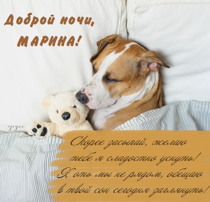 Картинки сладких снов мариночка. Смотреть фото Картинки сладких снов мариночка. Смотреть картинку Картинки сладких снов мариночка. Картинка про Картинки сладких снов мариночка. Фото Картинки сладких снов мариночка