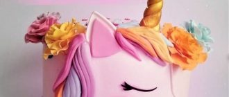 Детские картинки - С днем рождения, Каролина! (32 фото) д9д