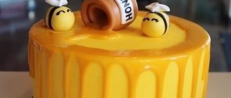 Детские картинки - С днем рождения, Веня! (35 фото) Ц