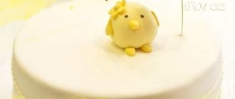 Детские картинки - С днем рождения, Варя! (36 фото) ЛЖ