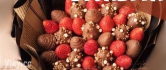 Красиві картинки - З днем народження, Віолетта! (40 фото) Безымянный