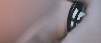 f9e09d7805b783dbd3f140a4060f821d