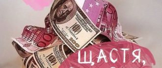 Красиві картинки - З днем народження, Тимур! (38 фото) 98Л