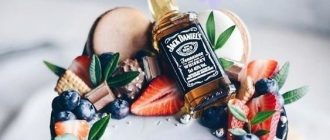 Красиві картинки - З днем народження, Гліб! (41 фото) Ш