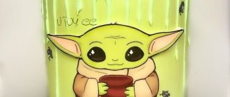 Детские картинки - С днем рождения, Тарасик! (35 фото) ЛЛ