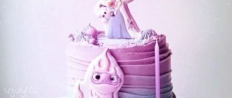 Детские картинки - С днем рождения, Эльза! (35 фото) Детские картинки - С днем рождения, Эльза! (35 фото)