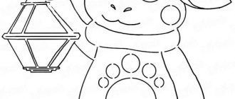 3c8071bd87aef58a3591af99d2b2280f