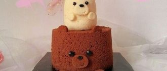 Щ