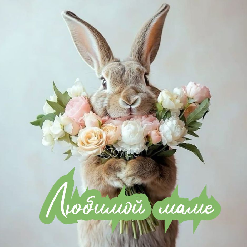 мама день рождения